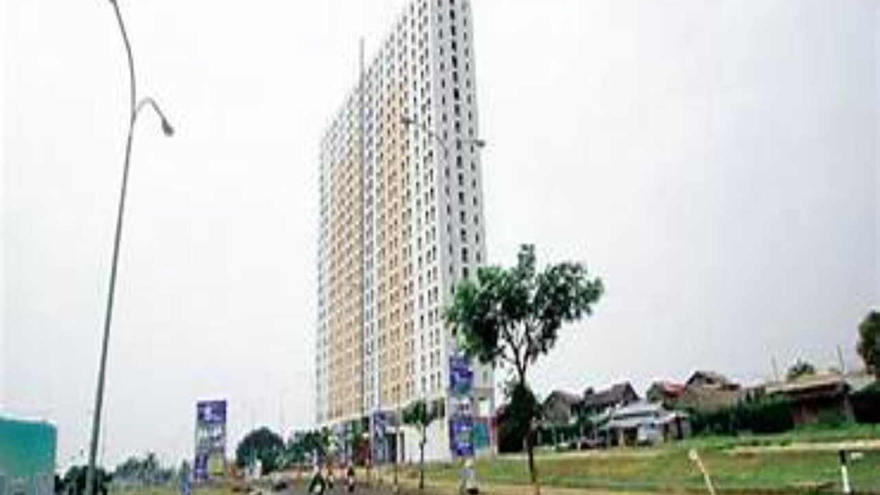 Photo of Outdoor in Depok