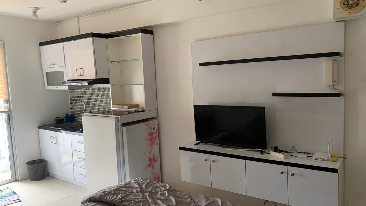 Photo of Bedroom in Depok