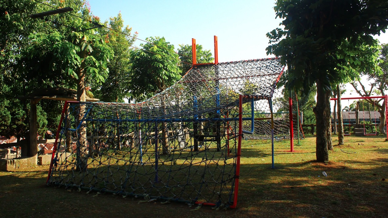 Photo of Others in Bandung