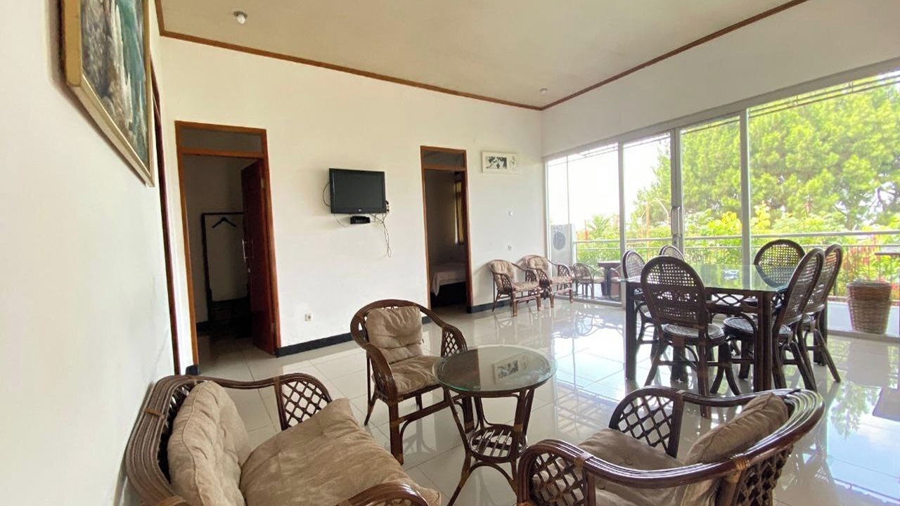 Photo of Outdoor in Bandung