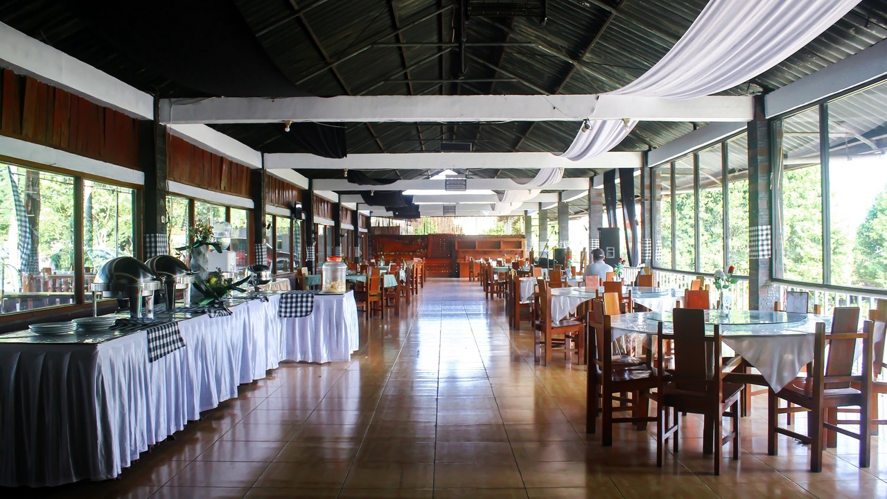 Photo of Others in Bandung