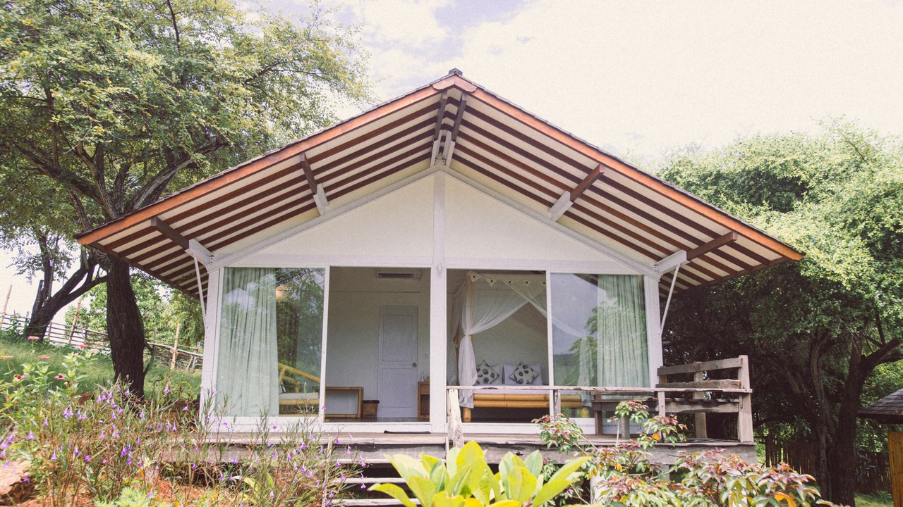 Photo of Outdoor in Labuan Bajo