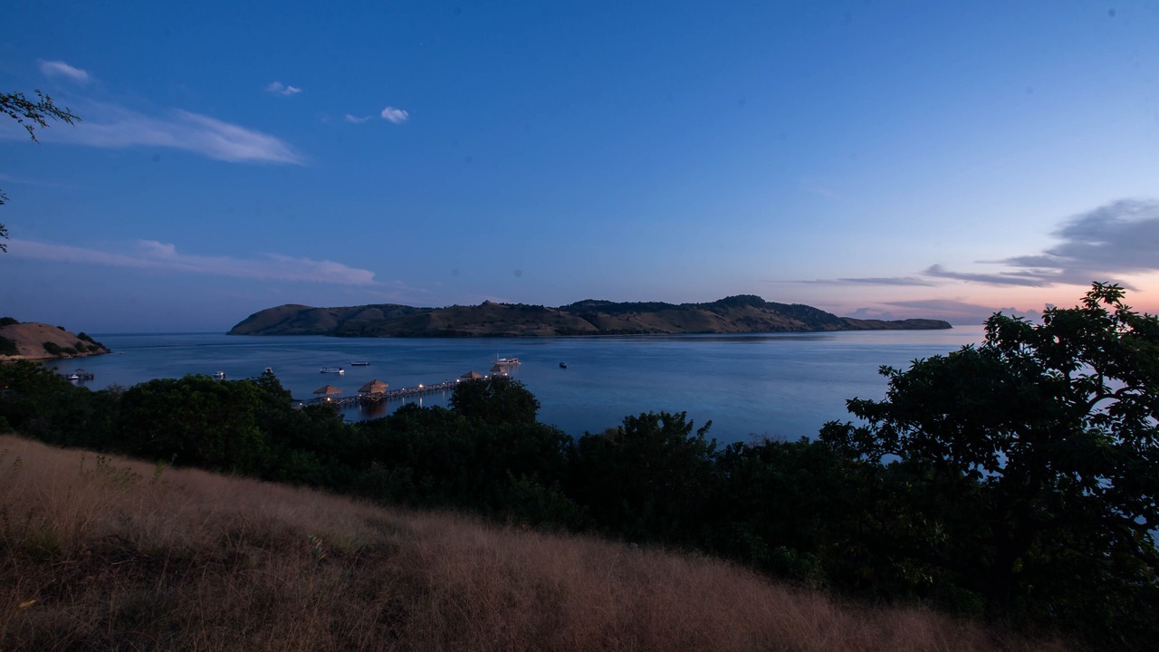 Photo of Bedroom in Labuan Bajo
