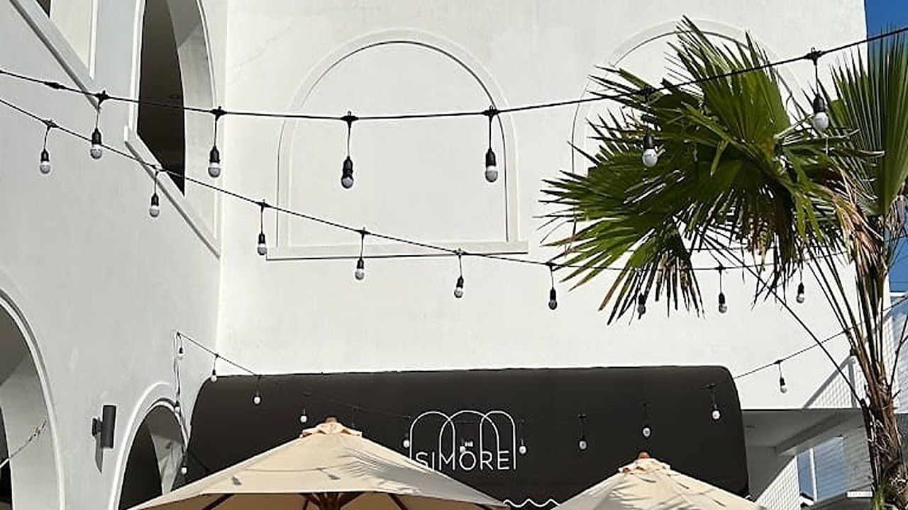 Photo of Outdoor in Berawa