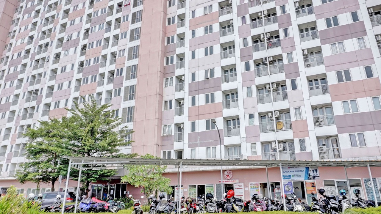 Photo of Outdoor in Karawang