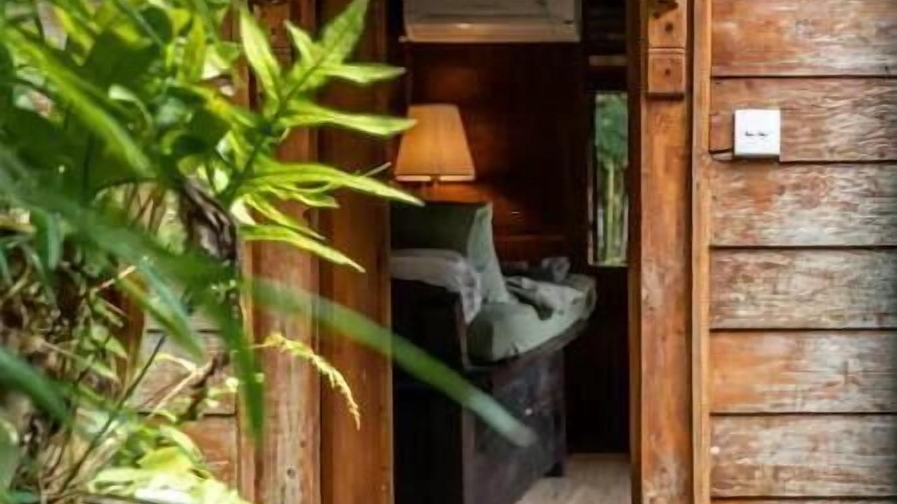 Photo of Outdoor in Uluwatu