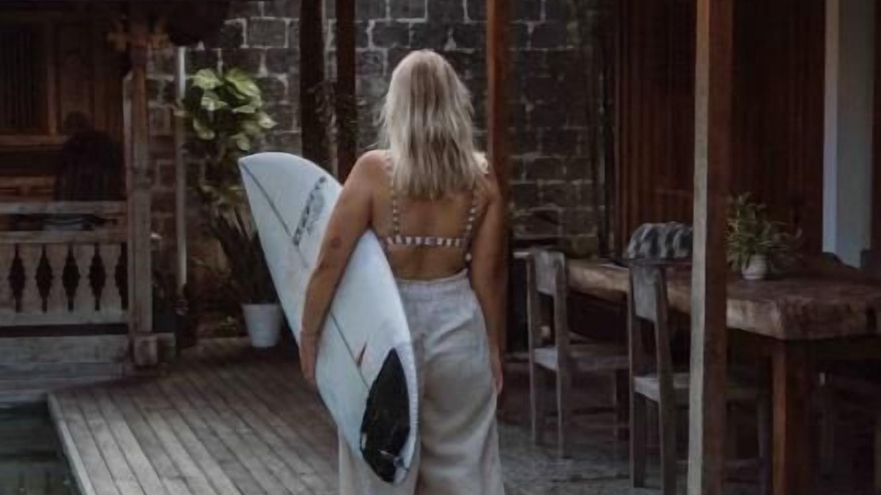 Photo of Outdoor in Uluwatu