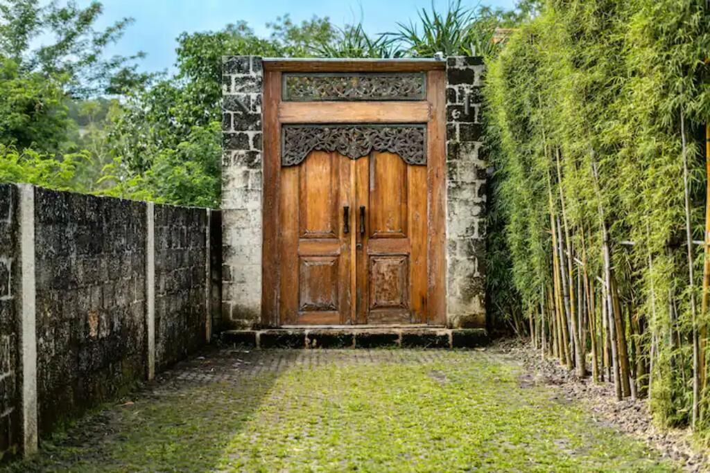 Photo of Outdoor in Uluwatu