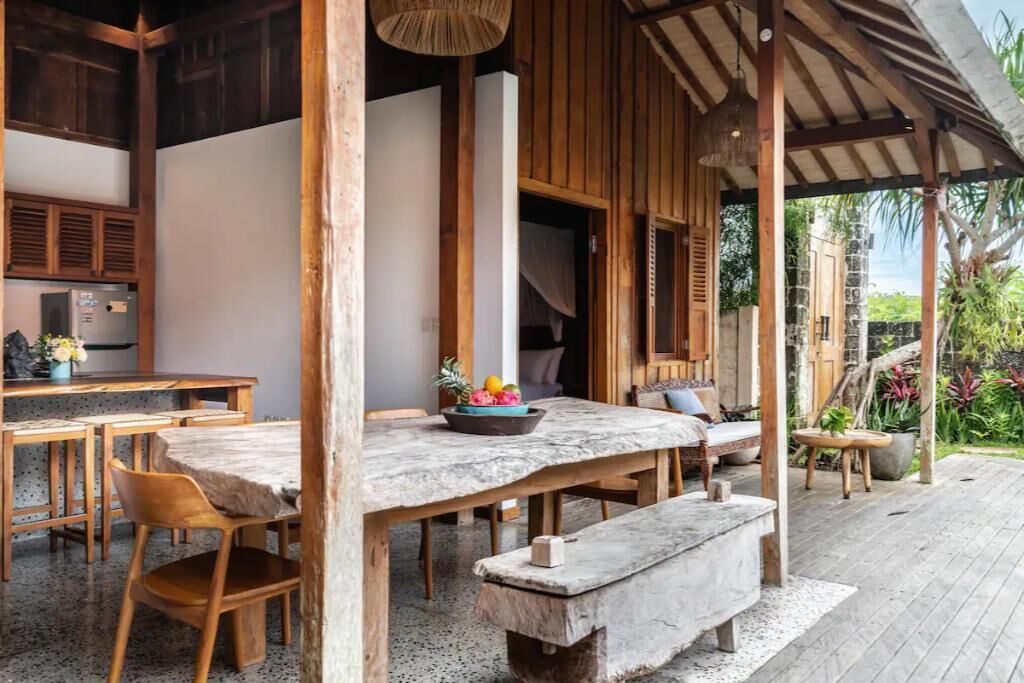 Photo of Others in Uluwatu