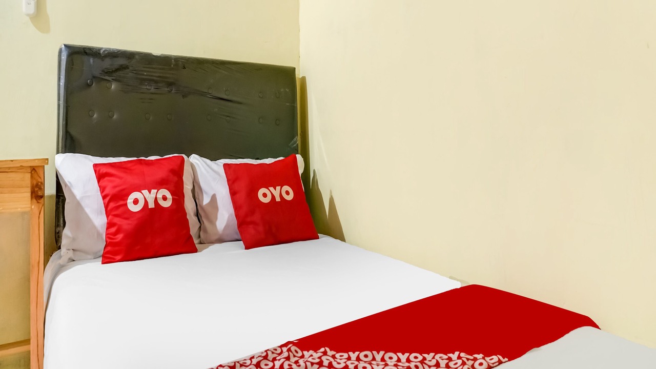 Photo of Bedroom in Karawang