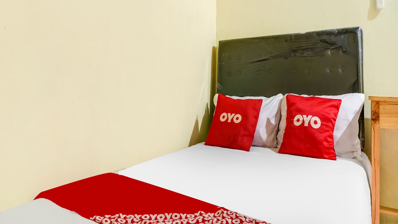 Photo of Bedroom in Karawang