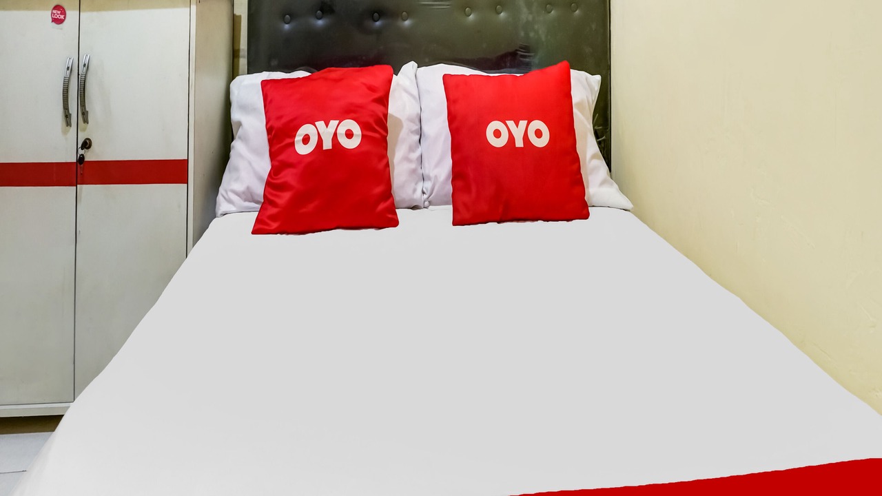 Photo of Bedroom in Karawang