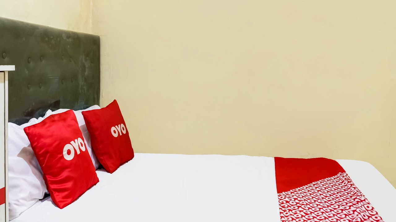Photo of Bedroom in Karawang