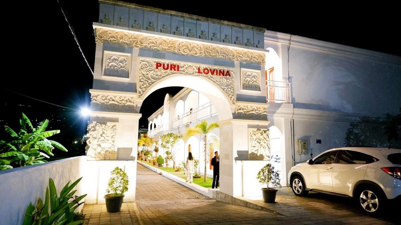 Photo of Others in Lovina