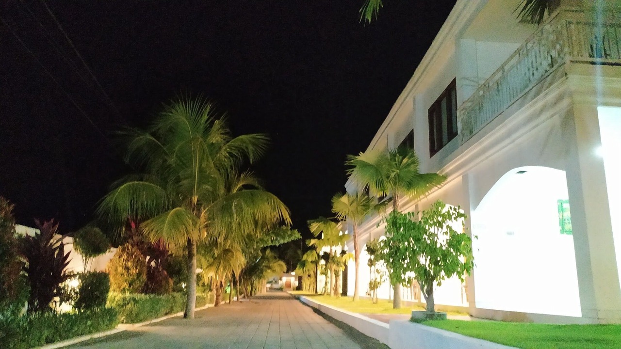 Photo of Outdoor in Lovina