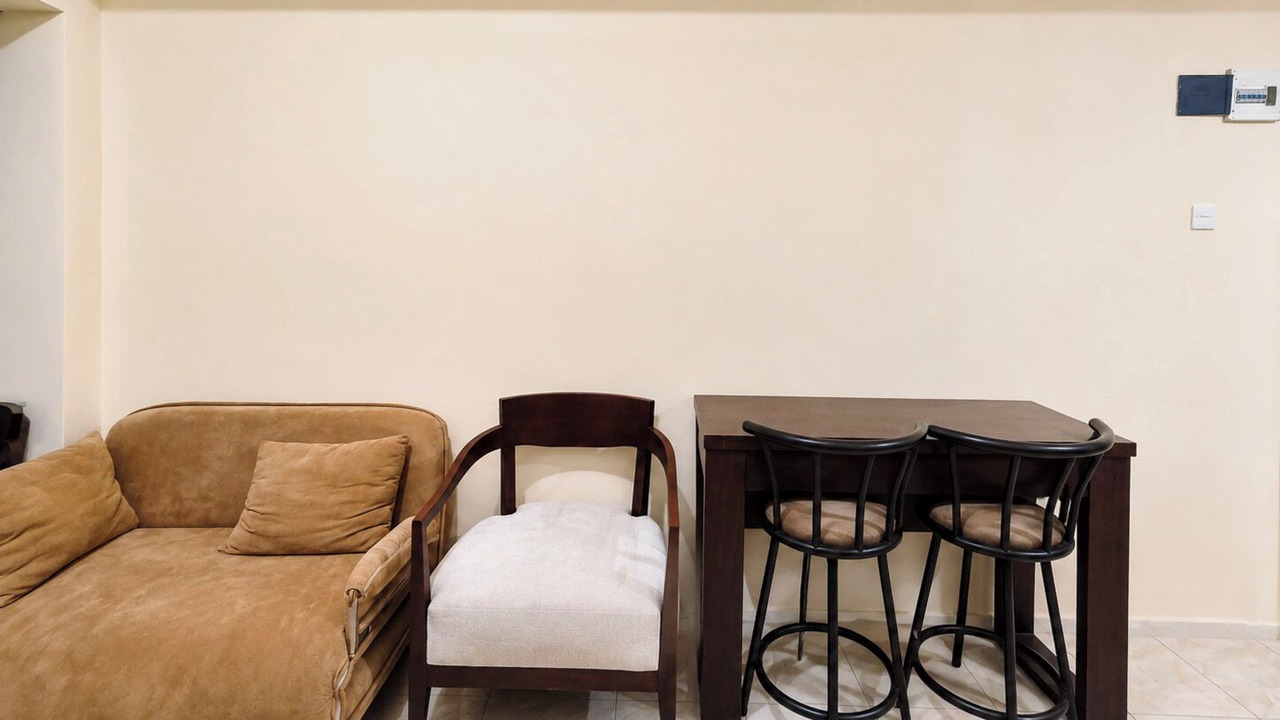 Photo of Bedroom in Ujungberung
