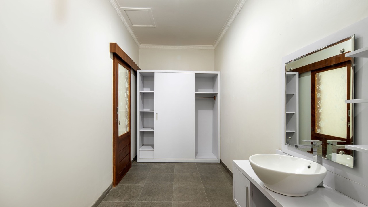 Photo of Bathroom in Kuta
