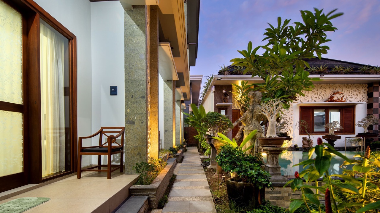 Photo of Others in Kuta