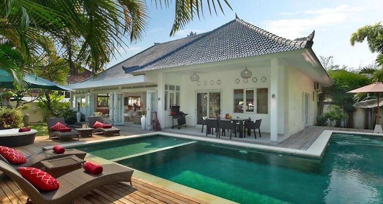 Photo of Outdoor in Kuta