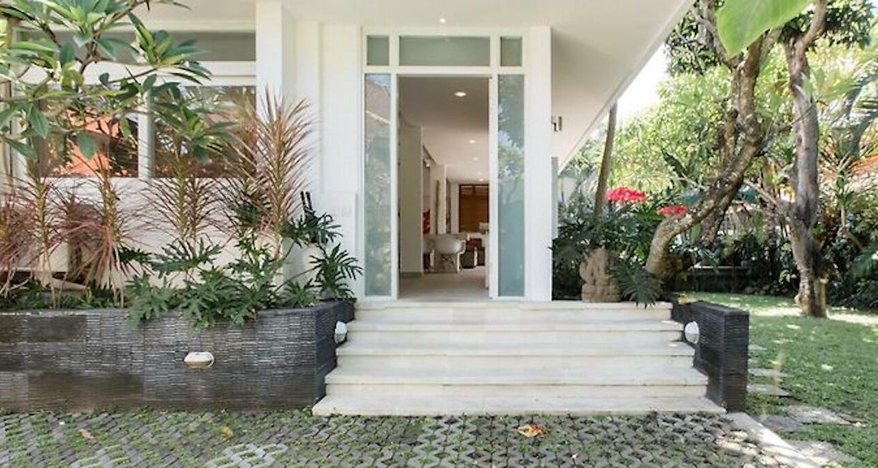 Photo of Outdoor in Kuta