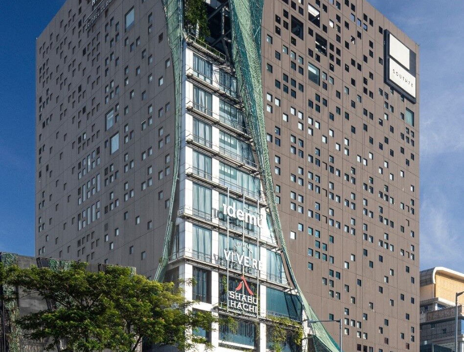Photo of Outdoor in Tangerang