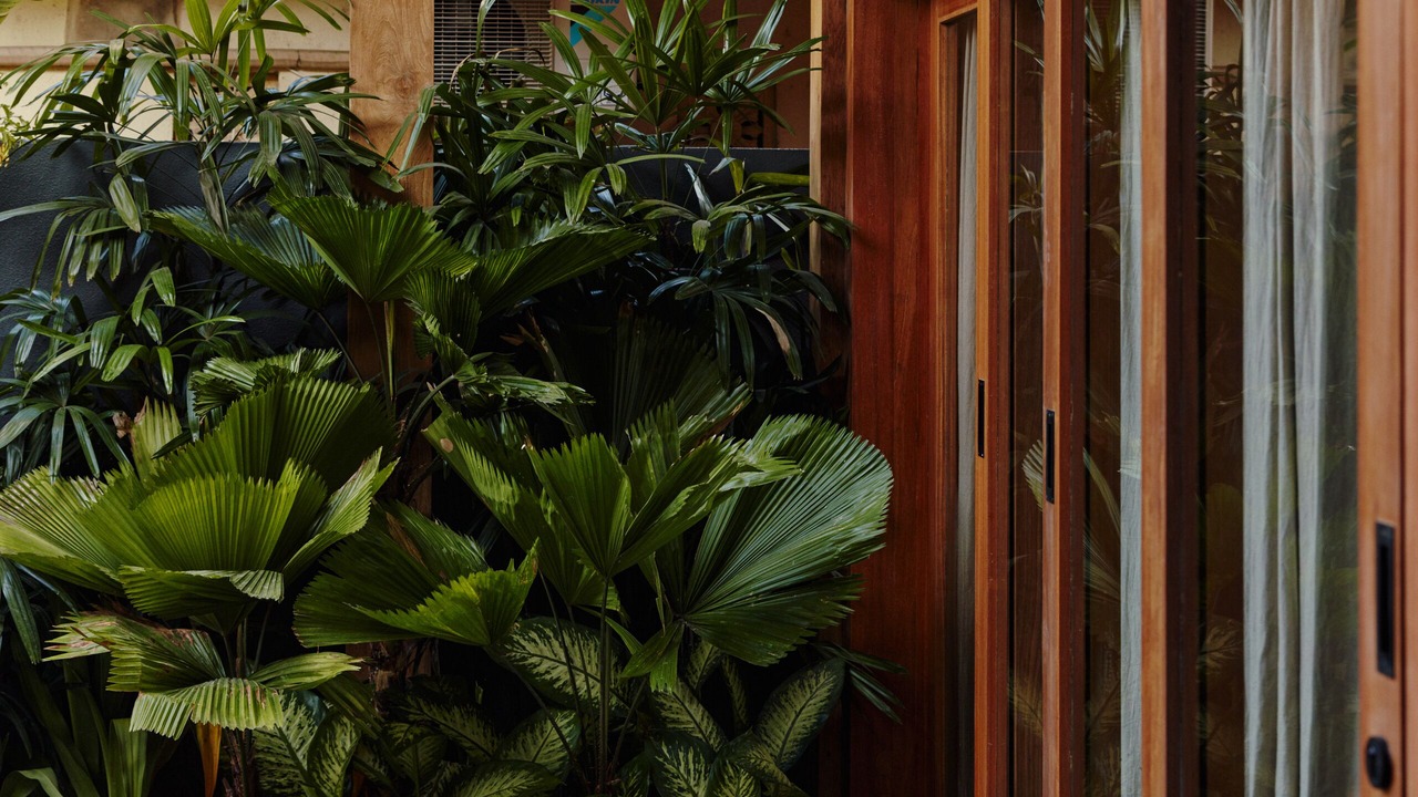 Photo of Outdoor in Uluwatu
