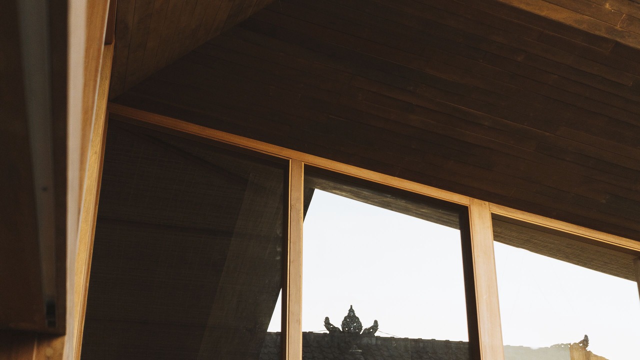 Photo of Outdoor in Uluwatu