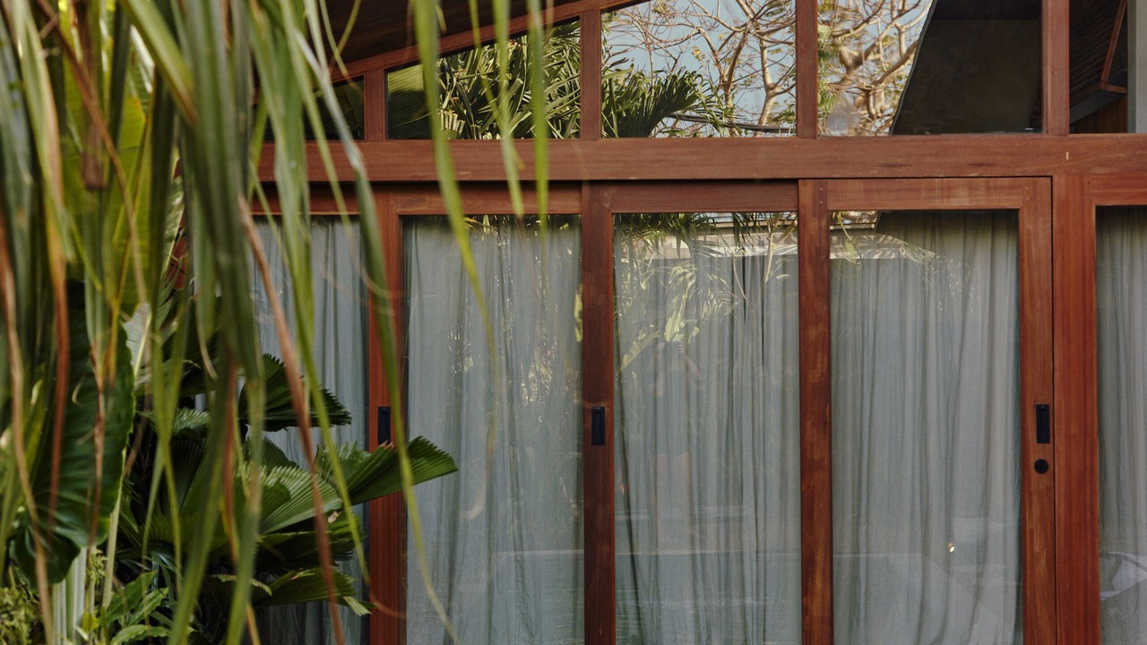 Photo of Outdoor in Uluwatu