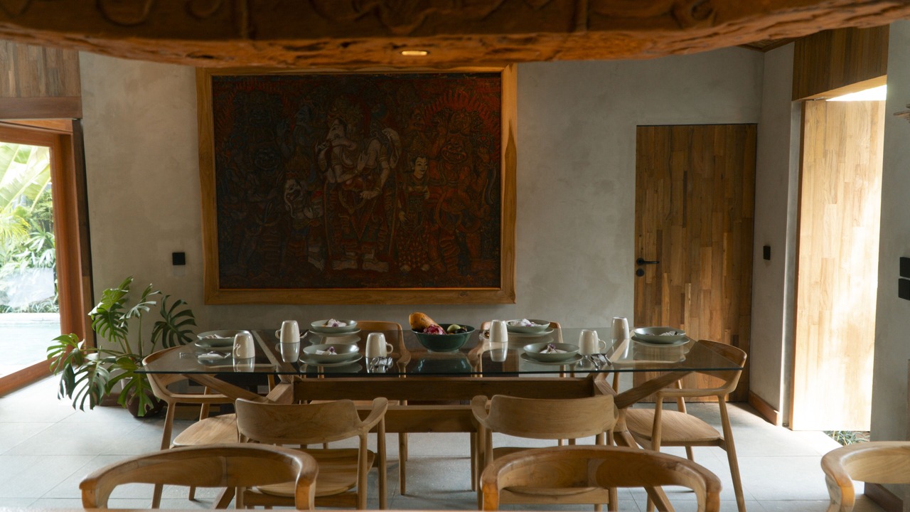 Photo of Others in Uluwatu