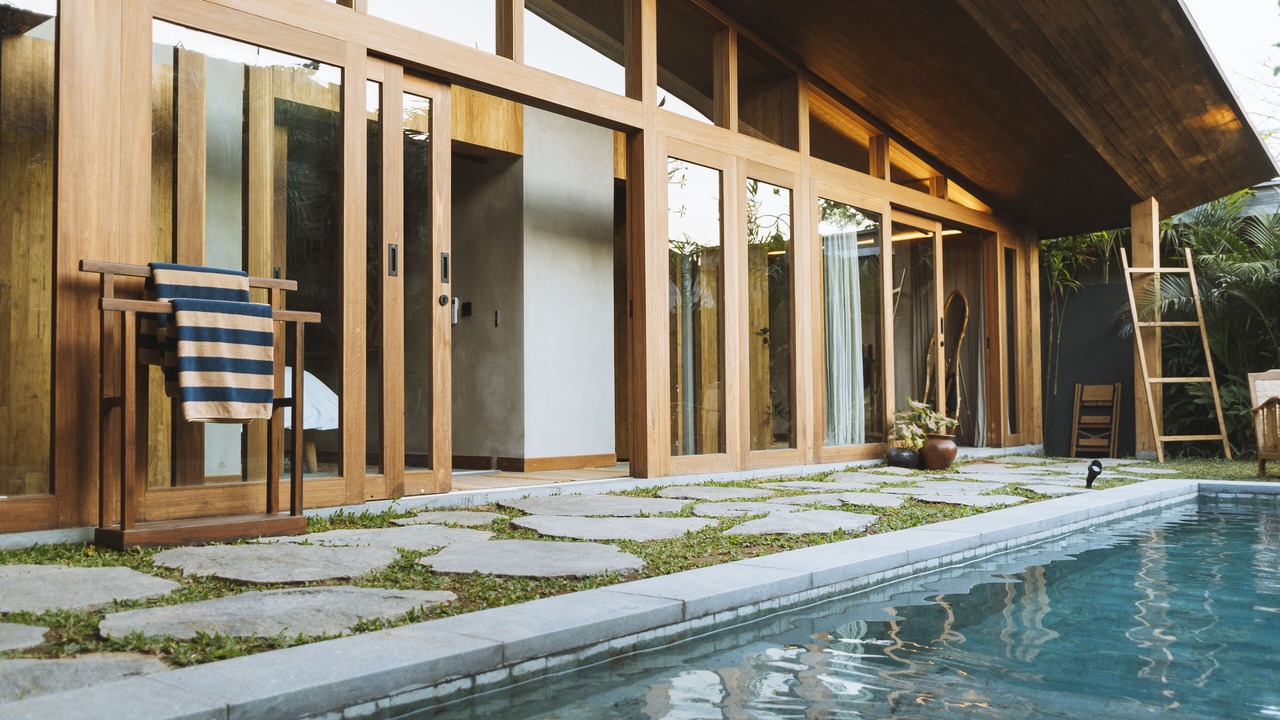 Photo of Outdoor in Uluwatu