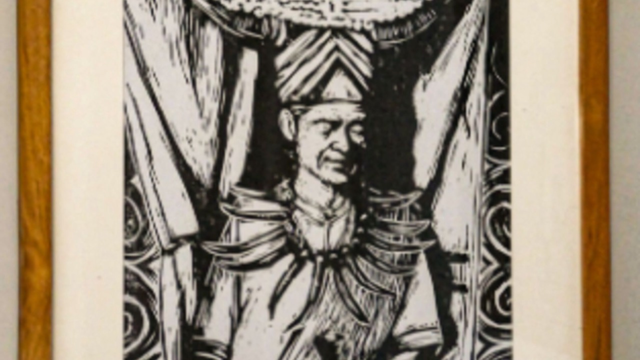 Photo of Others in Rantepao