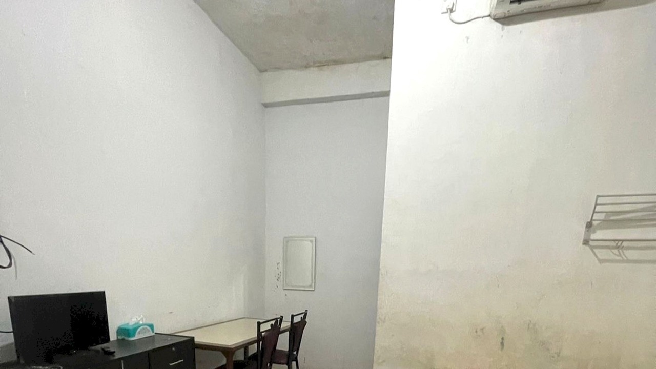 Photo of Bedroom in Pekanbaru