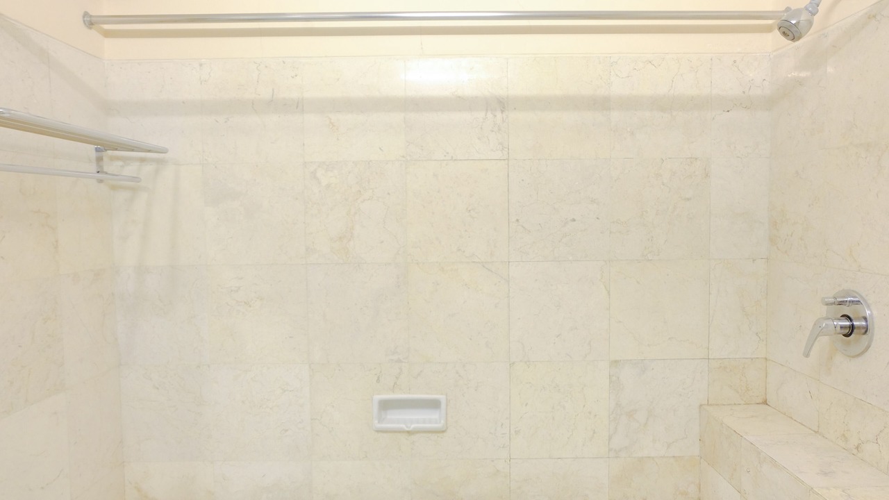 Photo of Bathroom in Braga