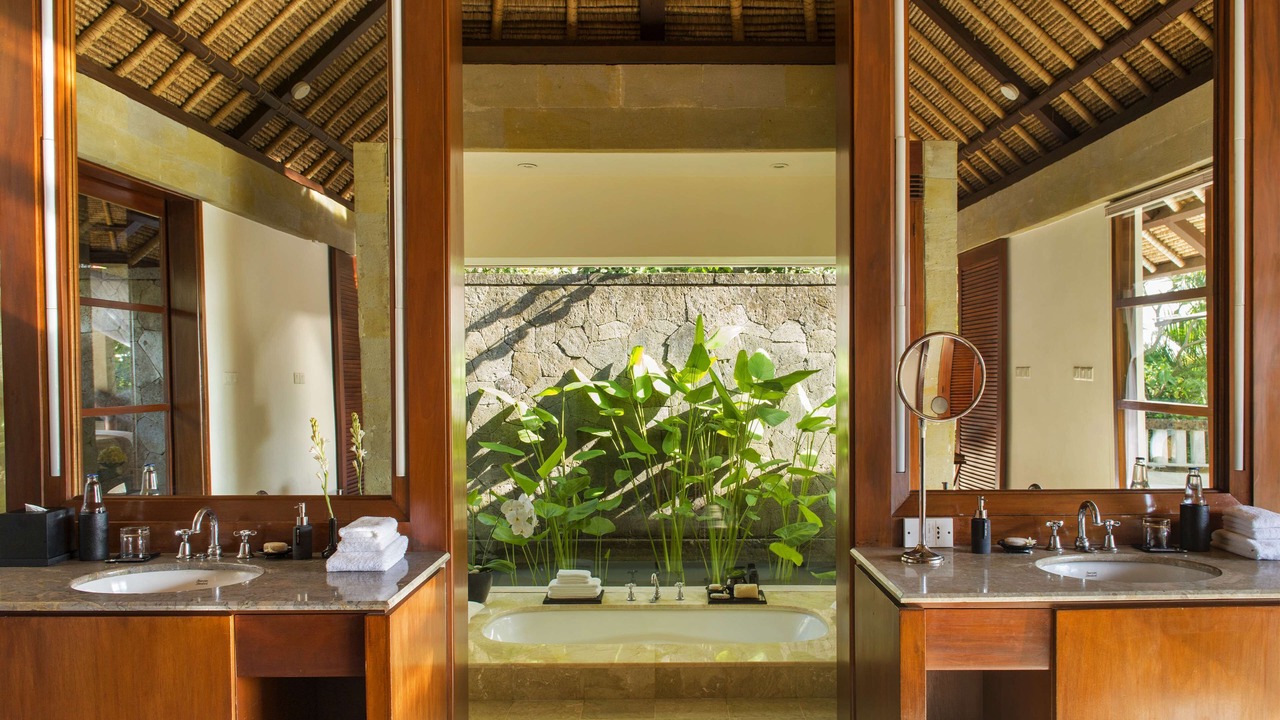Photo of Bedroom in Kampial
