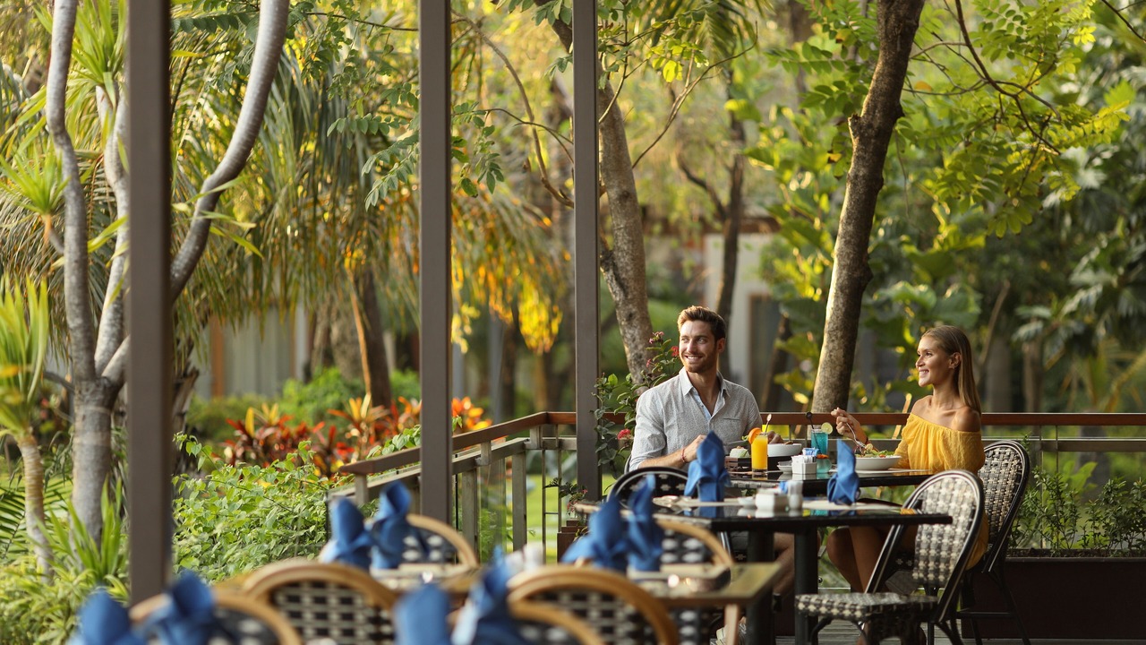 Photo of Others in Legian