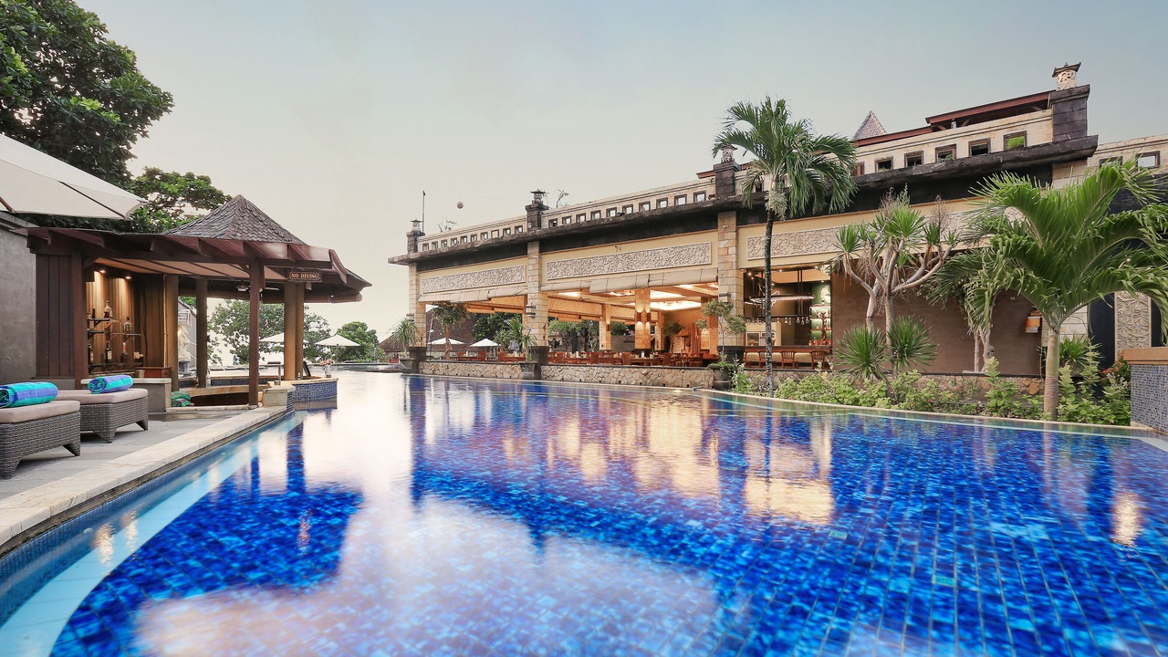 Photo of Outdoor in Dyanapura