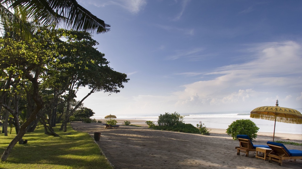 Photo of Others in Seminyak