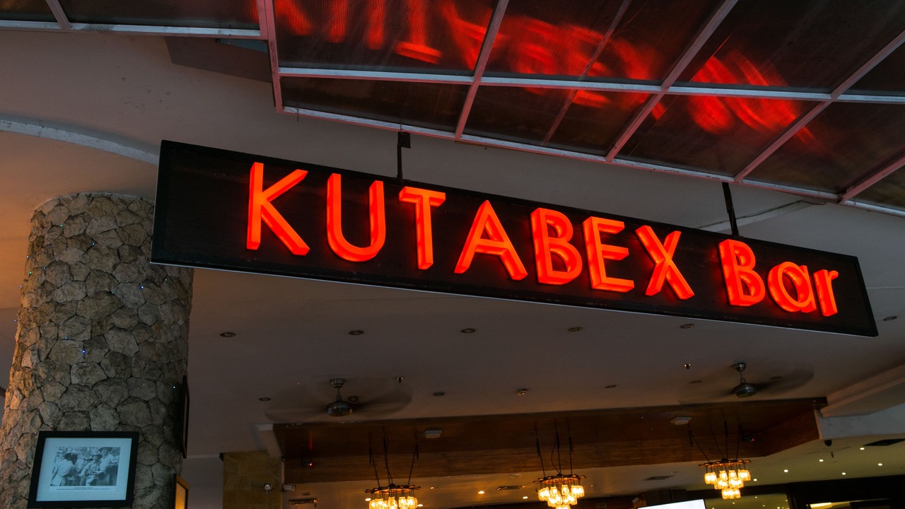 Photo of Others in Downtown Kuta
