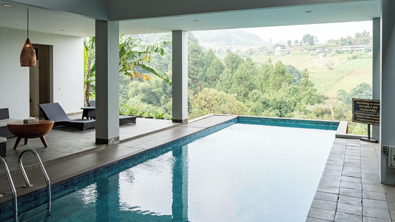 Photo of Outdoor in Bandung