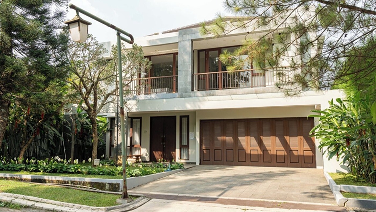 Photo of Outdoor in Bandung