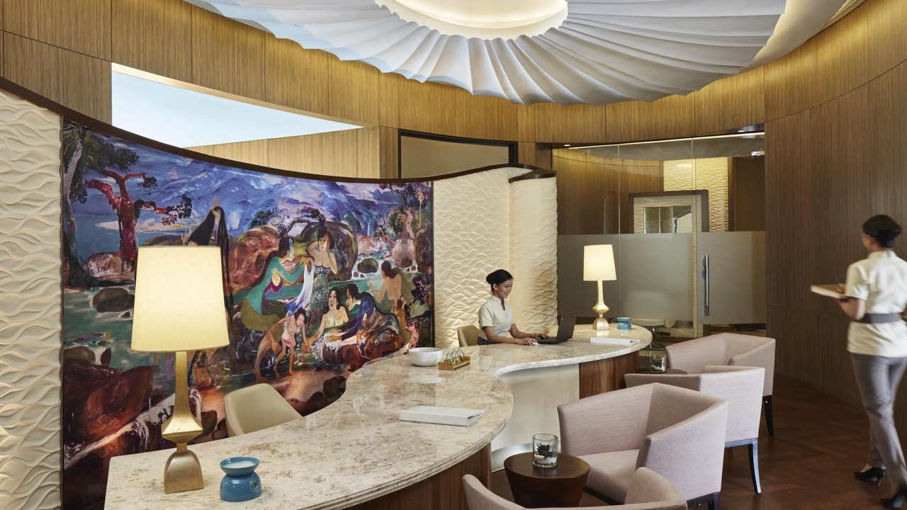 Photo of Bedroom in Kuningan