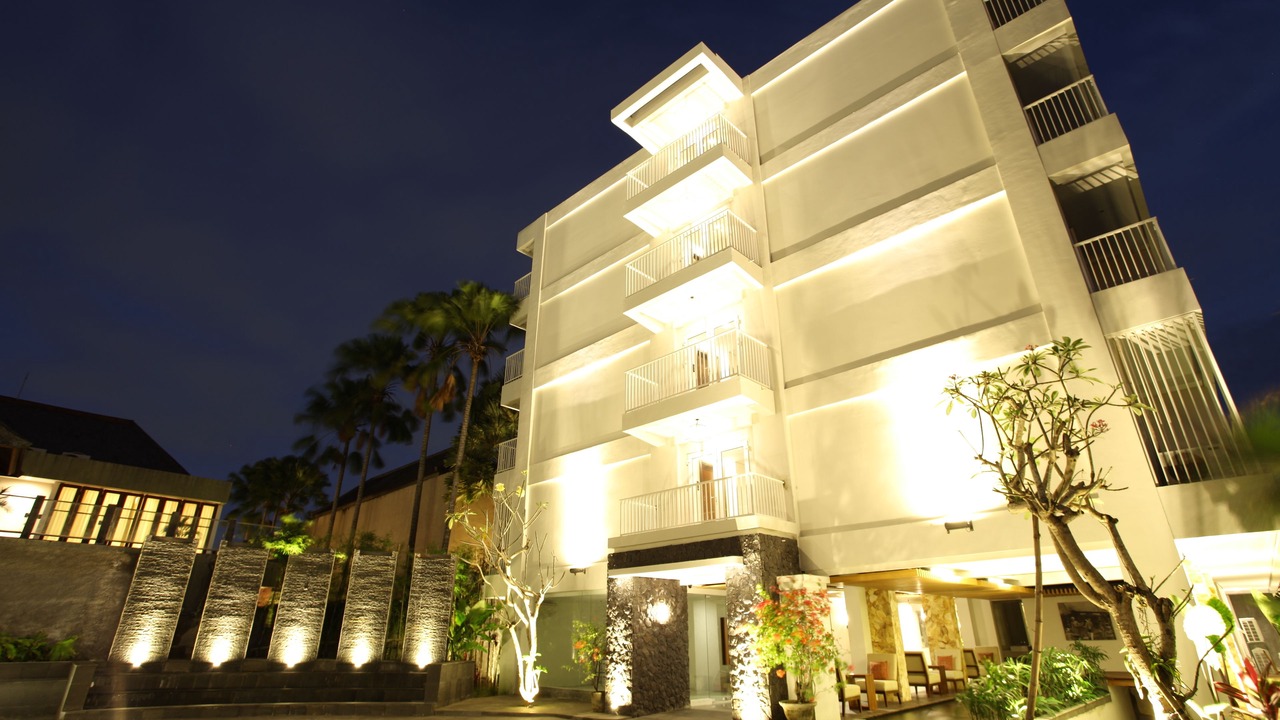 Photo of Outdoor in Batubelig