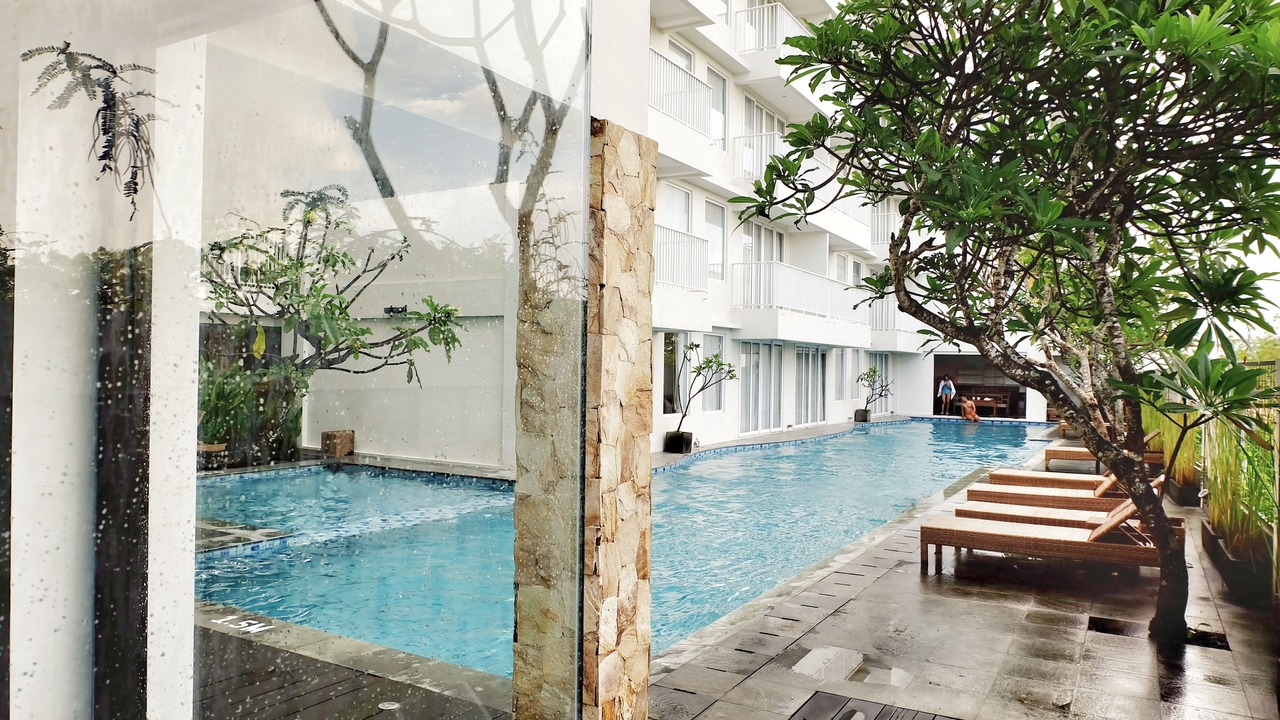 Photo of Outdoor in Batubelig