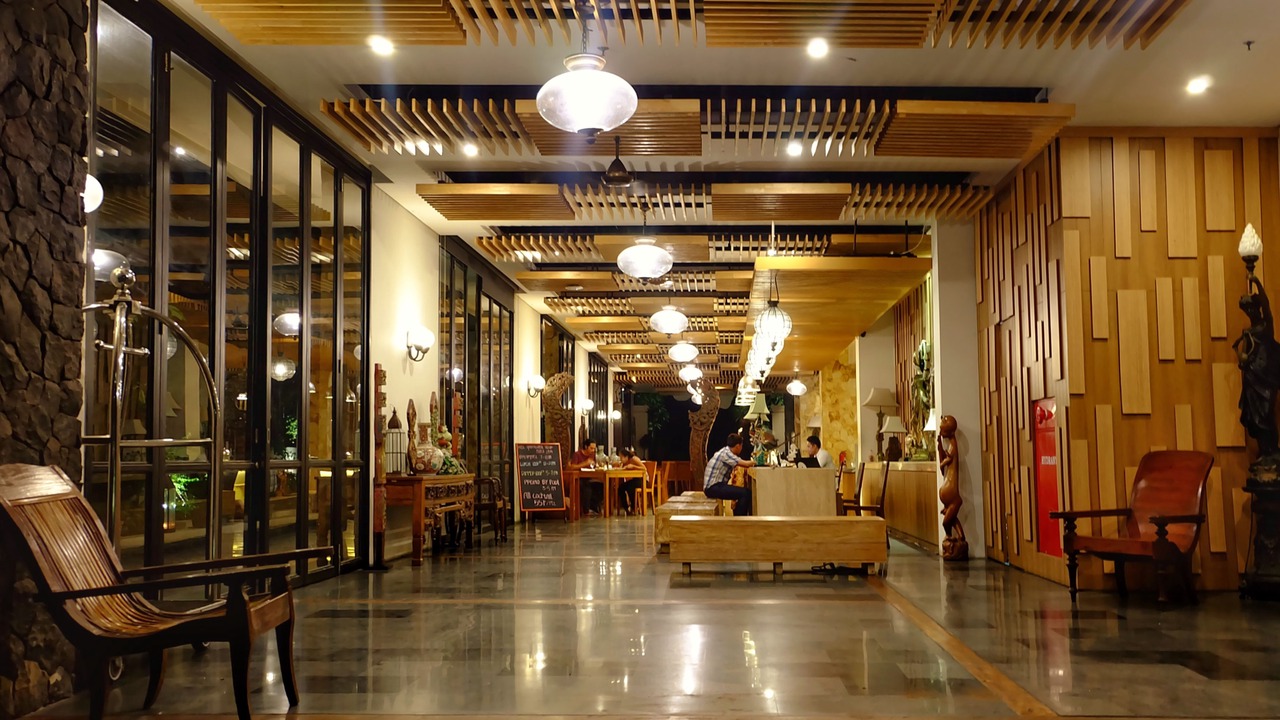 Photo of Others in Batubelig