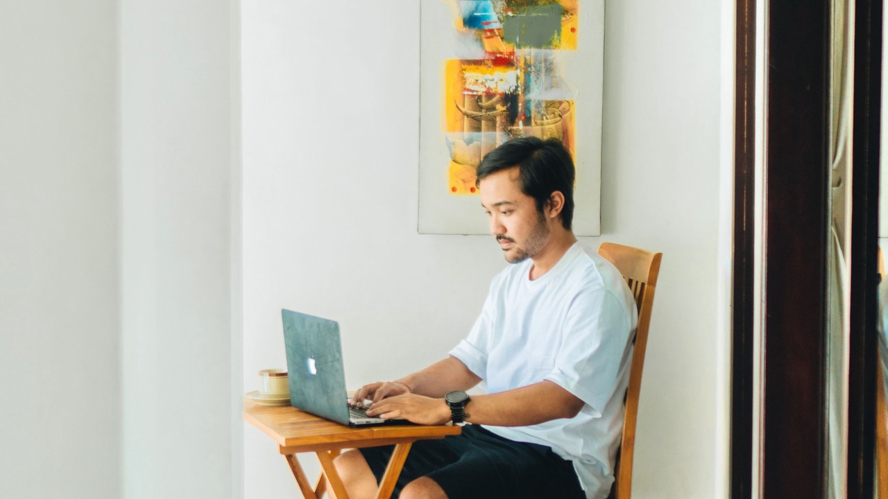 Photo of Others in By Pass Ngurah Rai Kuta