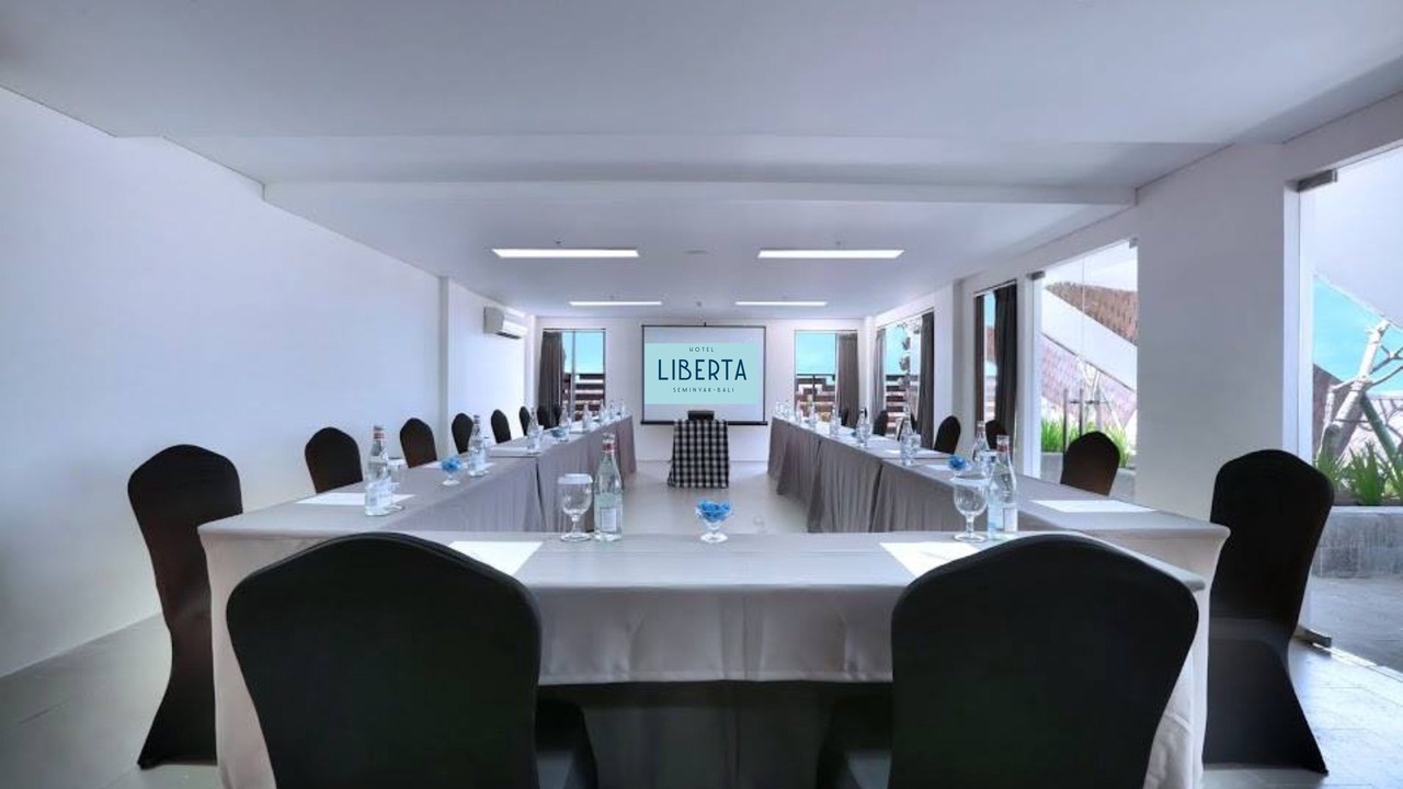 Photo of Others in Petitenget