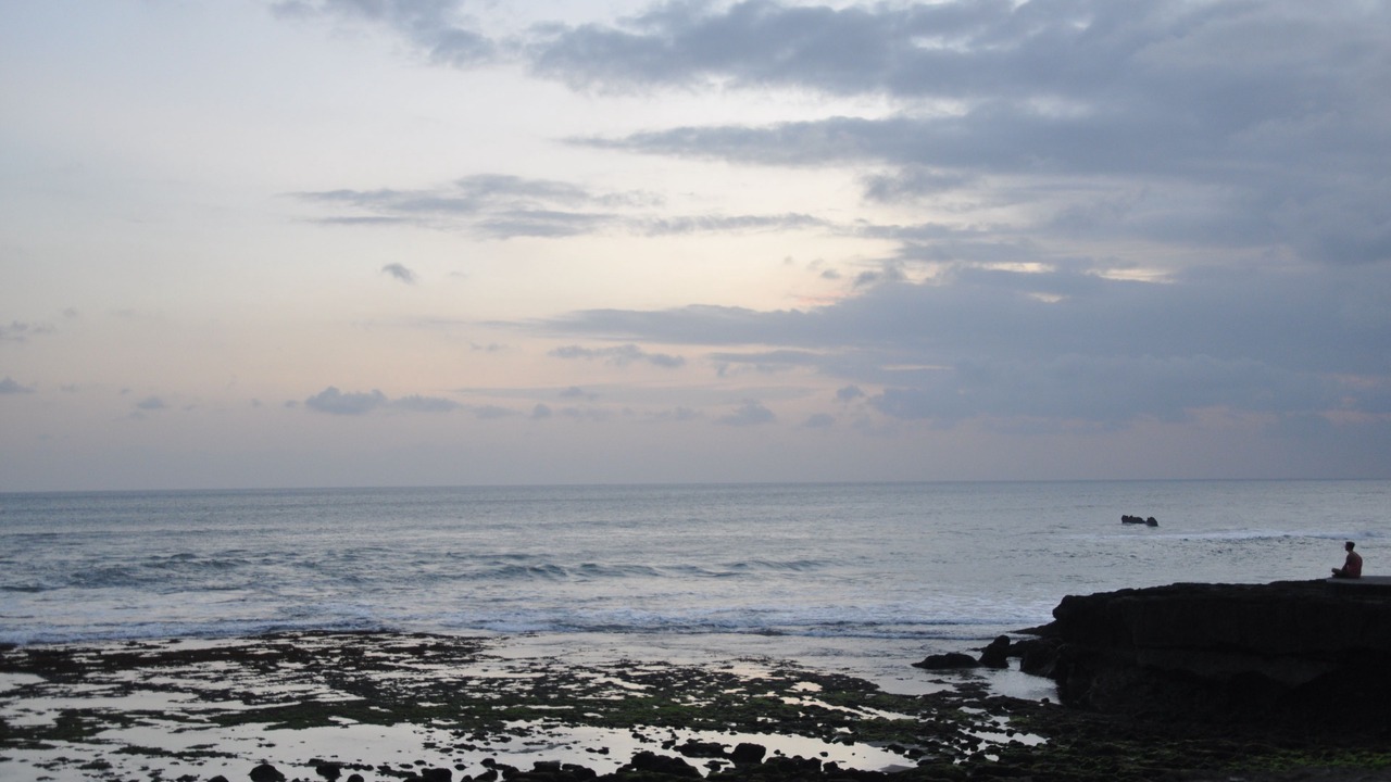 Photo of Others in Pererenan