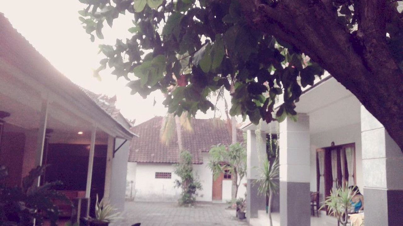 Photo of Others in Kartika Plaza