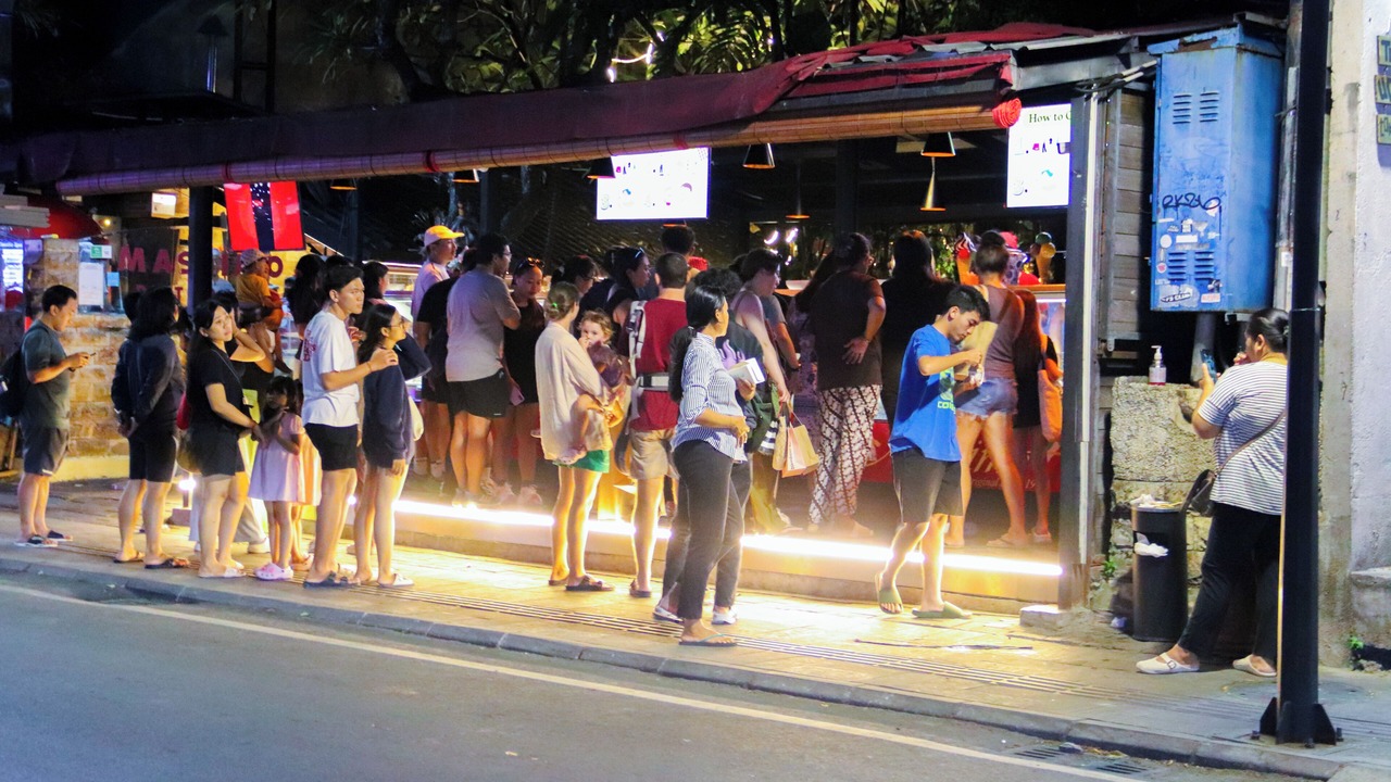 Photo of Others in Sanur Kauh