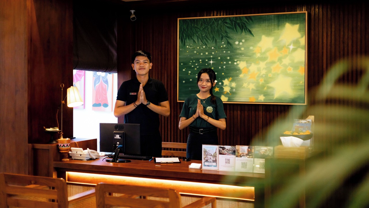 Photo of Others in Legian